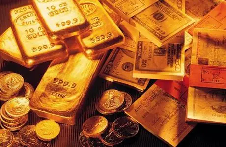 美国CPI数据前金价上涨，黄金保证金交易可靠吗？